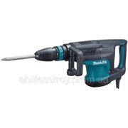 Отбойный молоток Makita HM1203C