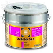 UZIN MK 92S