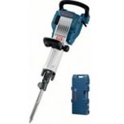 Отбойный молоток Bosch GSH 16-30 (0611335100)