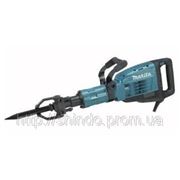 Отбойный молоток Makita HM1307CB