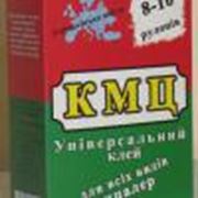 Продажа клей КМЦ опт Луганск