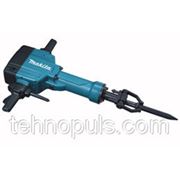 Отбойный молоток Makita HM1801 фото