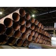Трубы водопроводные стальные трубы в ассортименте продажа стальных труб в Киеве купить трубы стальные недорого фото