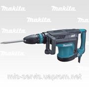 Makita Отбойный молоток Makita HM1213C