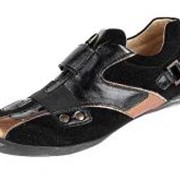 Обувь для девочек Модель 23114