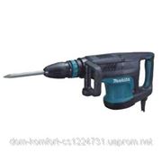 Бетонолом Makita HM1203C фото