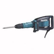 Makita Молоток отбойный Makita HM 1214 C фотография