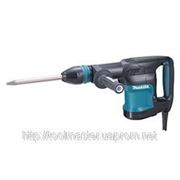 Отбойный молоток Makita HM0871C фотография