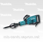 Makita Отбойный молоток Makita HM1307CB