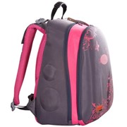 Рюкзаки школьные фото