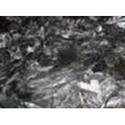 Металлы углеродистые вторичные черные. Купить в Украине. фото