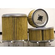 Элемент фильтровальный сб329-05 для фильтрации дизельного топлива на двигателях УТД20 5Д20 Д6 Д12 В2 В46 (фильтроэлемент сб 329-05) фотография