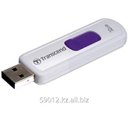 Накопитель USB Flash Drive 32GB Transcend “ -530“ - USB фото