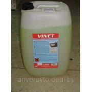 Vinet 25(Винет) Универсальный очиститель 25 кг