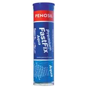Холодная сварка PENOSIL FastFix Aqua.