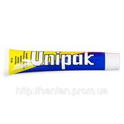 Паста для пакли “Unipak“ фотография