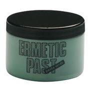 Паста "ERMETIC PAST" 460 г