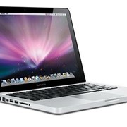 Ноутбук Apple MacBook Pro 13”