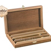 Упаковка для сигар