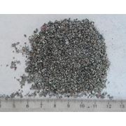 Алюминиевые гранулы алюминиевый порошок крупка алюминиевая оптом экспорт фото