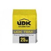 Клей для газоблока (UDK)(купить оптом Мелитополь Украина)