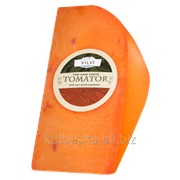 Сыр "Vilvi" Томатор 45%,180 г