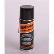 Brunox Turbo-Spray фото