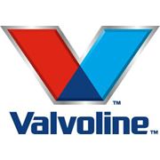 Пластичные смазки Valvoline фотография