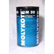 Смазка высокотемпературная Molykote® HP-300 Grease