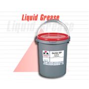 Смазка на основе лития соответствующая классификации NLGI 00 MIDLAND “DENTAX EP Liquid Grease“. Cмазка производится из самых качественных базовых масел с высоким индексом вязкости фотография