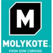 Электроконтактная смазка Molykote HSC Plus