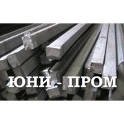 Квадрат калиброванный Квадрат стальной Квадрат стальной калиброванный Киев фотография