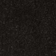 Гранитная плитка полированная 18 мм - Габбро-диабаз фото