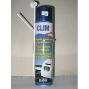 CLIM 400мл. Atas