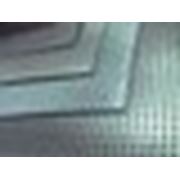 Листы перфорированные металлические купить Украина сталь 08/12Х18Н10(Т)-AISI 304/321