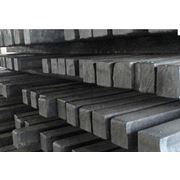 Заготовки квадратные квадрат 5-250(мерандл) хк/гк 1-5ПС/СП 20 45 черные металлы прокат