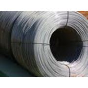 Катанка фото