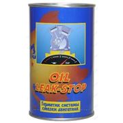 894232 Mannol Oil Leak-Stop/Герметик системы смазки фото