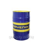 Калибровочное масло Ravenol Calibration Fluid 20л