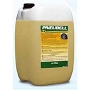 Средство для очистки и полировки шин Pneubell MB (12 kg)