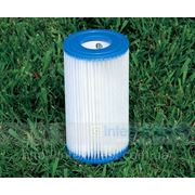 Картридж фильтра Intex 59905 тип В фото