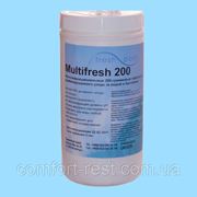 Multifresh 200
