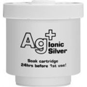 Картридж AG+ (фильтр для воды с ионами серебра) 7531 Boneco, (Швейцария)