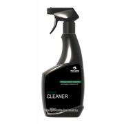 Spray Cleaner Универсальный очиститель твердых поверхностей 0,5л фотография