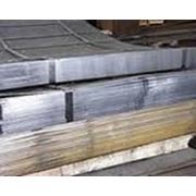Лист стальной малогабаритный горячекатаный г/к 2 Лист стальной холоднокатаный х/к 05-055 цена 6100