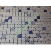 Противоскользящее покрытие «Аква» цвет серый для бассейнов и влажных помещений коврик в ванную цена киев фотография