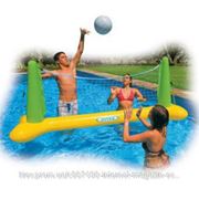 Игрушка надувная Intex 56508 Волейбол на воде