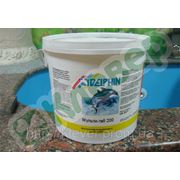 Химия для бассейнов Мультитаб 5 кг Delphin фото
