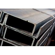 Уголки стальные 50-200х9-16 09Г2С черные металлы прокат купить цена Киев Вест Аир фотография