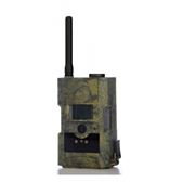 Камера - регистратор Boly Guard SG882MK с модулем GSM (версия GPRS)